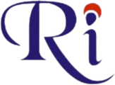 Reyan Impex logo